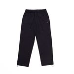 Calca Moletom Freesurf