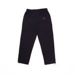 Calca Moletom Freesurf