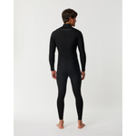 Long John Rip Curl Dawn Patrol 3/2mm Chest Zip 