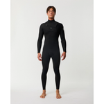 Long John Rip Curl Dawn Patrol 3/2mm Chest Zip 