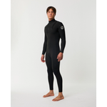 Long John Rip Curl Dawn Patrol 3/2mm Chest Zip 