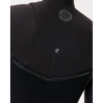 Long John Rip Curl  E-Bomb 3/2mm Chest Zip