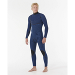 Long John 3.2 Rip Curl