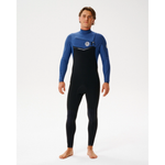 Long John 3.2 Rip Curl