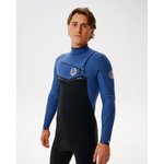 Long John 3.2 Rip Curl