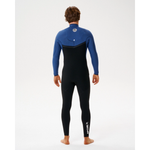 Long John 3.2 Rip Curl