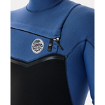 Long John 3.2 Rip Curl