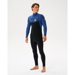Long John 3.2 Rip Curl