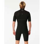 Short John Rip Curl E-Bomb E7 2/2mm