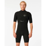Short John Rip Curl E-Bomb E7 2/2mm