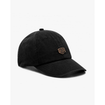 Boné Deus Ex Machina Classics Dad Hat Shield Standard
