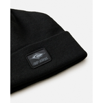 Gorro Rip Curl Classic Surf Tall