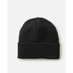 Gorro Rip Curl Classic Surf Tall