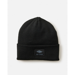 Gorro Rip Curl Classic Surf Tall