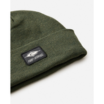Gorro Rip Curl Classic Surf Tall