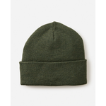 Gorro Rip Curl Classic Surf Tall