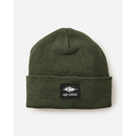Gorro Rip Curl Classic Surf Tall