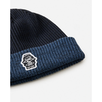 Gorro Rip Curl Icons Reg 