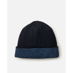 Gorro Rip Curl Icons Reg 
