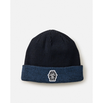 Gorro Rip Curl Icons Reg 