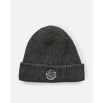 Gorro Rip Curl Icons Reg