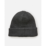 Gorro Rip Curl Icons Reg
