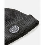 Gorro Rip Curl Icons Reg