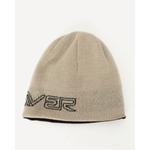 Gorro Quiksilver Double Outline 