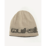 Gorro Quiksilver Double Outline 