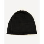 Gorro Quiksilver Double Outline 