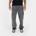 Calça Cargo Wats