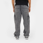 Calça Cargo Wats