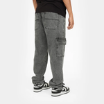 Calça Cargo Wats