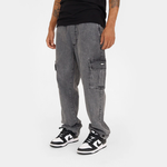 Calça Cargo Wats