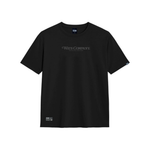 Camiseta Wats