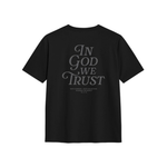 Camiseta Wats