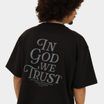 Camiseta Wats