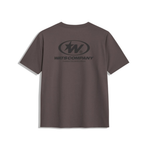 Camiseta Wats
