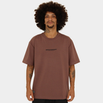 Camiseta Wats