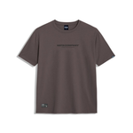 Camiseta Wats