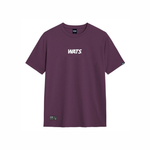Camiseta Wats