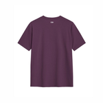 Camiseta Wats