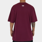 Camiseta Wats