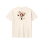 Camiseta Wats