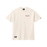 Camiseta Wats