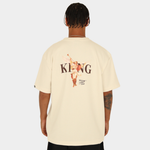 Camiseta Wats