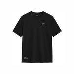 Camiseta Wats