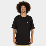Camiseta Wats