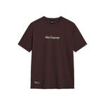 Camiseta Wats