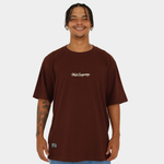 Camiseta Wats